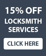 locksmith coupon